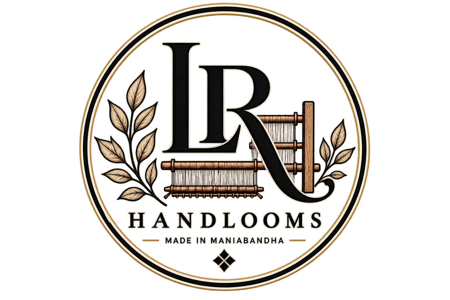 LR Handlooms
